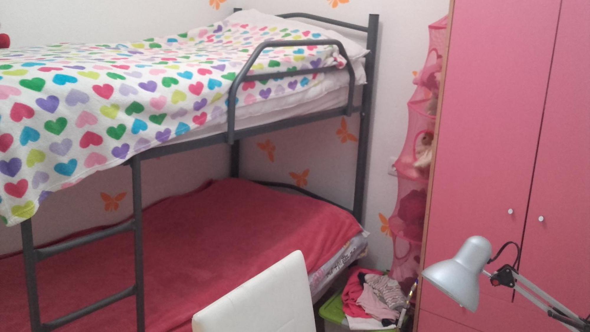 Bonito Apartamento En Τορεβιέχα Εξωτερικό φωτογραφία